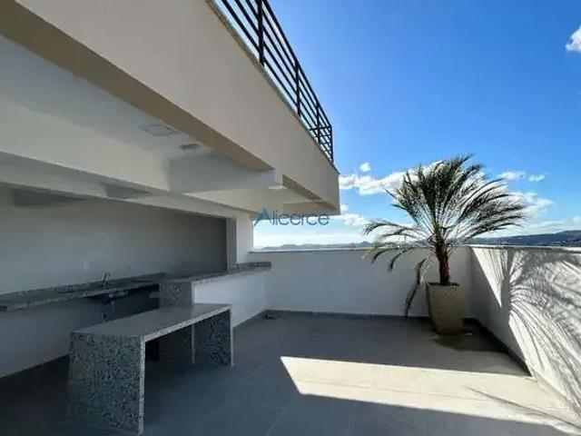 Apartamento venda em Região Geográfica Imediata de Juiz de Fora, Juiz de Fora