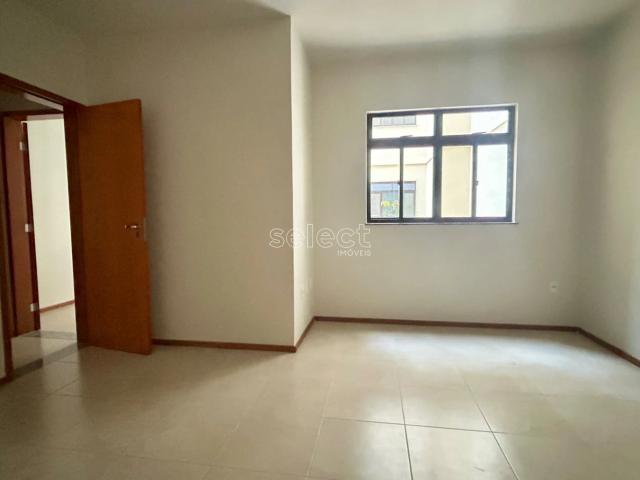 Apartamento venda em Granbery, Juiz de Fora