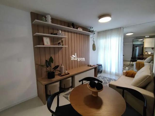 Apartamento venda em Região Geográfica Imediata de Juiz de Fora, Juiz de Fora
