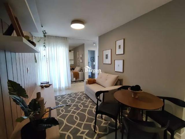 Apartamento venda em Região Geográfica Imediata de Juiz de Fora, Juiz de Fora