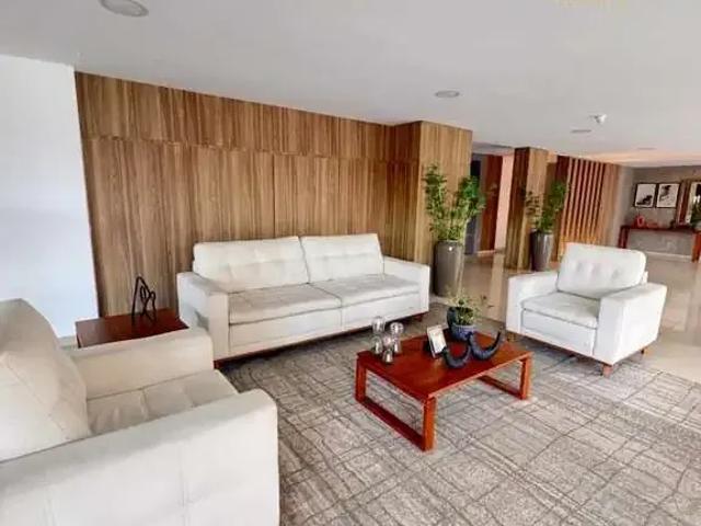 Apartamento venda em Região Geográfica Imediata de Juiz de Fora, Juiz de Fora