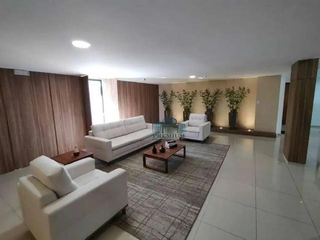 Apartamento venda em Região Geográfica Imediata de Juiz de Fora, Juiz de Fora