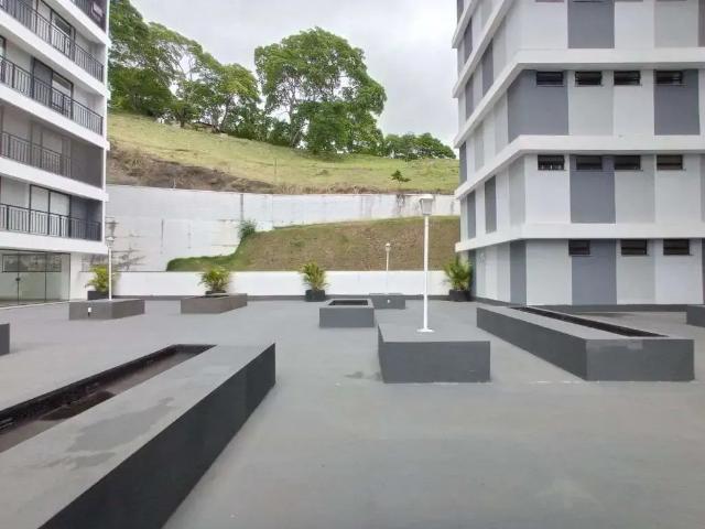 Apartamento venda em Região Geográfica Imediata de Juiz de Fora, Juiz de Fora