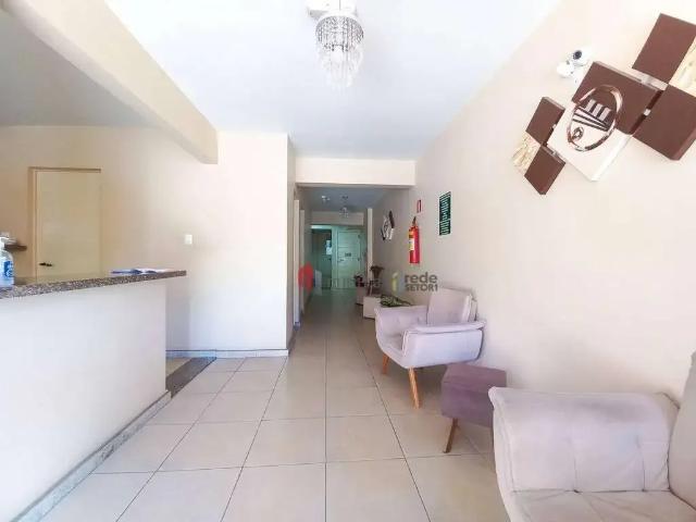 Apartamento venda em Região Geográfica Imediata de Juiz de Fora, Juiz de Fora