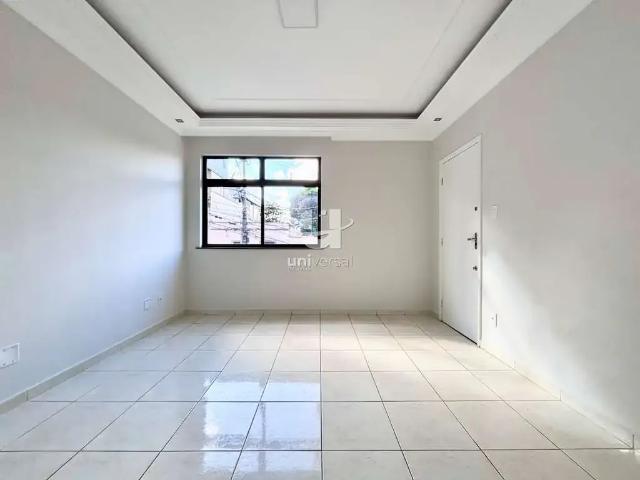 Apartamento venda em Região Geográfica Imediata de Juiz de Fora, Juiz de Fora