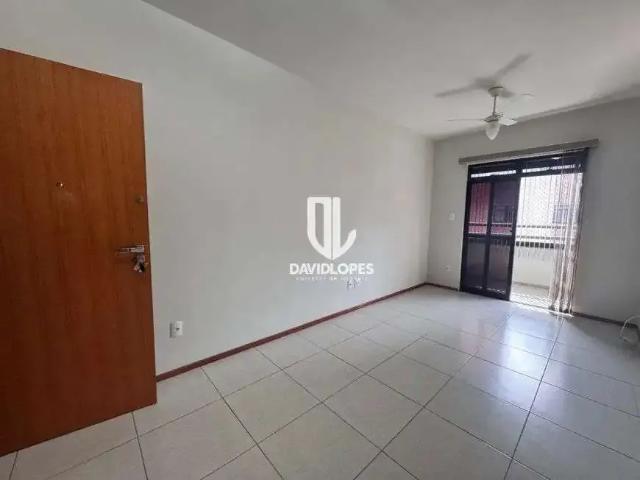 Apartamento venda em Região Geográfica Imediata de Juiz de Fora, Juiz de Fora