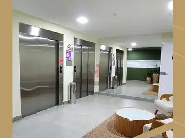 Apartamento venda em Região Geográfica Imediata de Juiz de Fora, Juiz de Fora