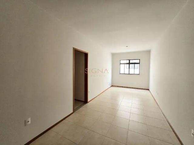 Apartamento venda em Região Geográfica Imediata de Juiz de Fora, Juiz de Fora
