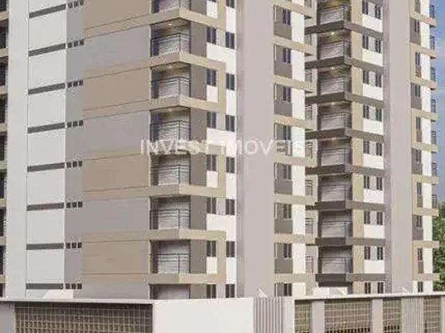 Apartamento venda em Região Geográfica Imediata de Juiz de Fora, Juiz de Fora