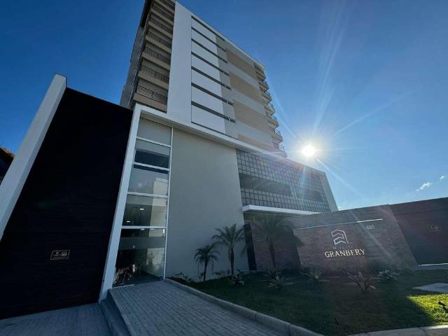 Apartamento venda em Região Geográfica Imediata de Juiz de Fora, Juiz de Fora