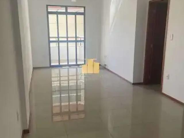 Apartamento venda em Região Geográfica Imediata de Juiz de Fora, Juiz de Fora