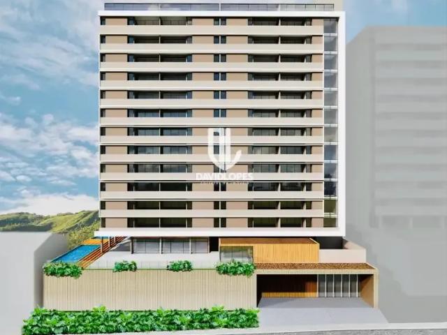 Apartamento venda em Região Geográfica Imediata de Juiz de Fora, Juiz de Fora
