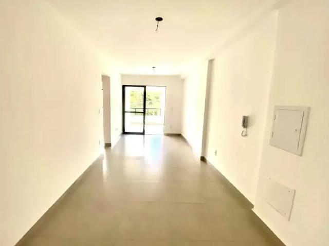 Apartamento venda em Região Geográfica Imediata de Juiz de Fora, Juiz de Fora