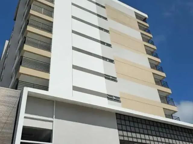 Apartamento venda em Região Geográfica Imediata de Juiz de Fora, Juiz de Fora