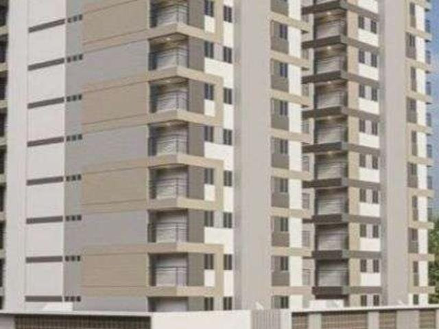 Apartamento venda em Região Geográfica Imediata de Juiz de Fora, Juiz de Fora