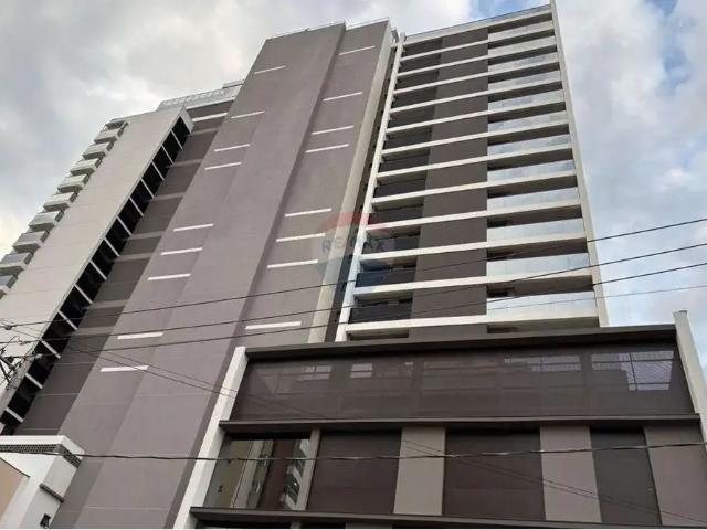Apartamento venda em Região Geográfica Imediata de Juiz de Fora, Juiz de Fora