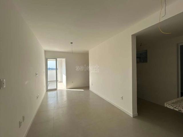 Apartamento venda em Granbery, Juiz de Fora