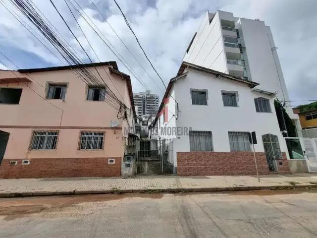 Apartamento venda em Região Geográfica Imediata de Juiz de Fora, Juiz de Fora