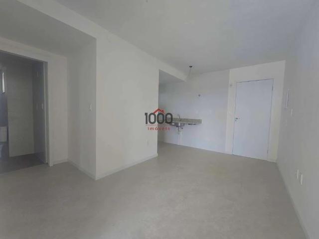 Apartamento venda em Granbery, Juiz de Fora