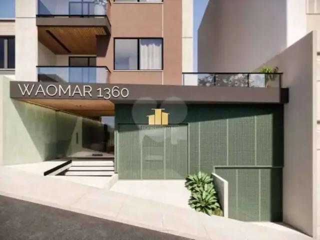 Apartamento venda em Região Geográfica Imediata de Juiz de Fora, Juiz de Fora