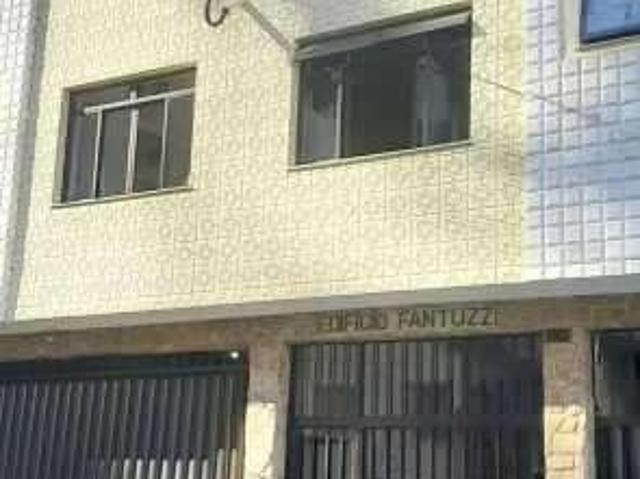 Apartamento venda em Região Geográfica Imediata de Juiz de Fora, Juiz de Fora