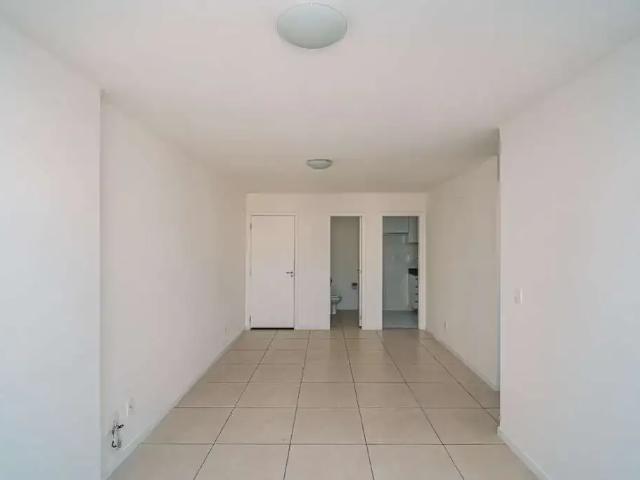 Apartamento venda em Região Geográfica Imediata de Juiz de Fora, Juiz de Fora