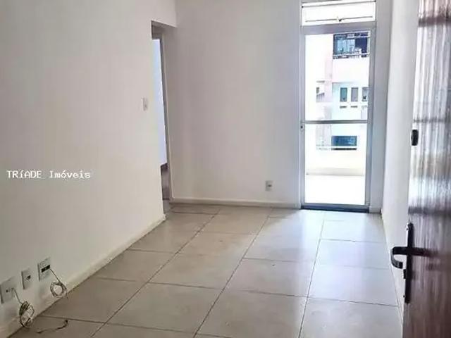 Apartamento venda em Região Geográfica Imediata de Juiz de Fora, Juiz de Fora