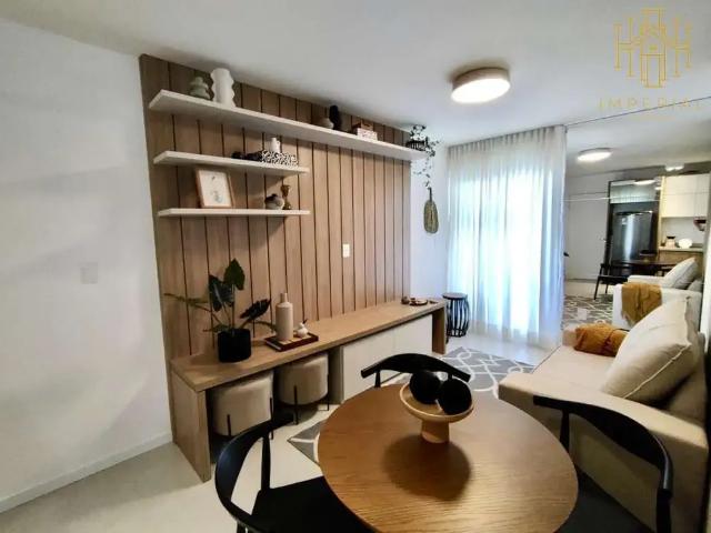 Apartamento venda em Região Geográfica Imediata de Juiz de Fora, Juiz de Fora