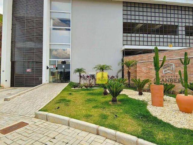 Apartamento venda em Região Geográfica Imediata de Juiz de Fora, Juiz de Fora