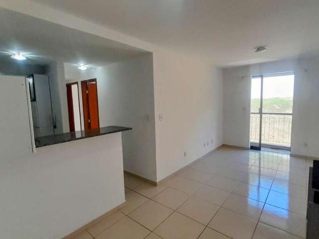 Apartamento venda em Região Geográfica Imediata de Juiz de Fora, Juiz de Fora