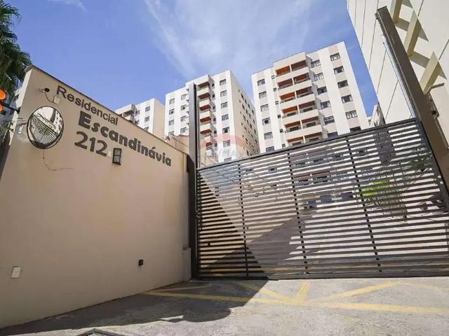 Apartamento venda em Região Geográfica Imediata de Juiz de Fora, Juiz de Fora