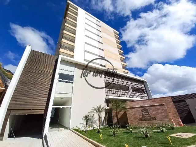 Apartamento venda em Região Geográfica Imediata de Juiz de Fora, Juiz de Fora