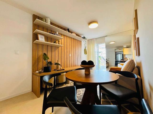Apartamento venda em Juiz de Fora, Região Geográfica Intermediária de Juiz de Fora