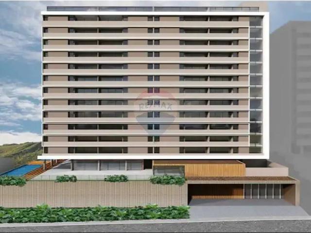Apartamento venda em Região Geográfica Imediata de Juiz de Fora, Juiz de Fora