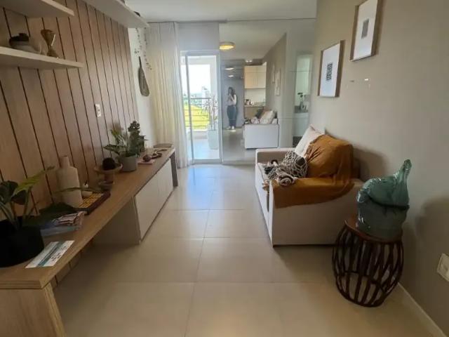 Apartamento venda em Região Geográfica Imediata de Juiz de Fora, Juiz de Fora