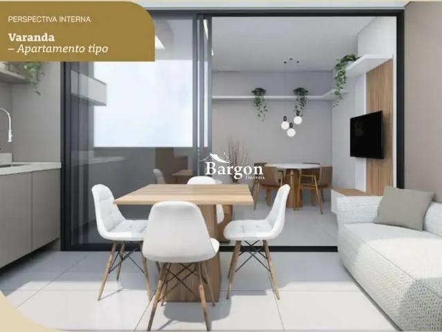 Apartamento venda em Região Geográfica Imediata de Juiz de Fora, Juiz de Fora