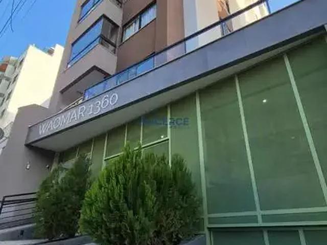 Apartamento venda em Região Geográfica Imediata de Juiz de Fora, Juiz de Fora