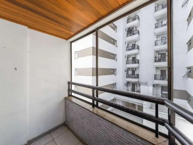 Apartamento venda em Região Geográfica Imediata de Juiz de Fora, Juiz de Fora