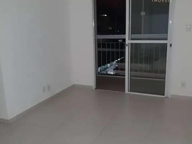 Apartamento venda em Região Geográfica Imediata de Juiz de Fora, Juiz de Fora
