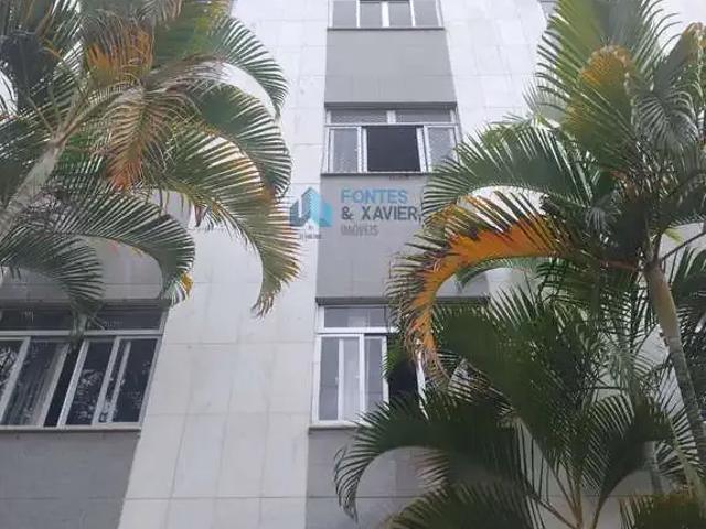 Apartamento venda em Região Geográfica Imediata de Juiz de Fora, Juiz de Fora