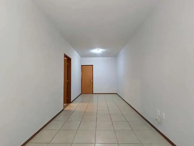 Apartamento venda em Região Geográfica Imediata de Juiz de Fora, Juiz de Fora