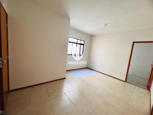 Apartamento venda em Região Geográfica Imediata de Juiz de Fora, Juiz de Fora