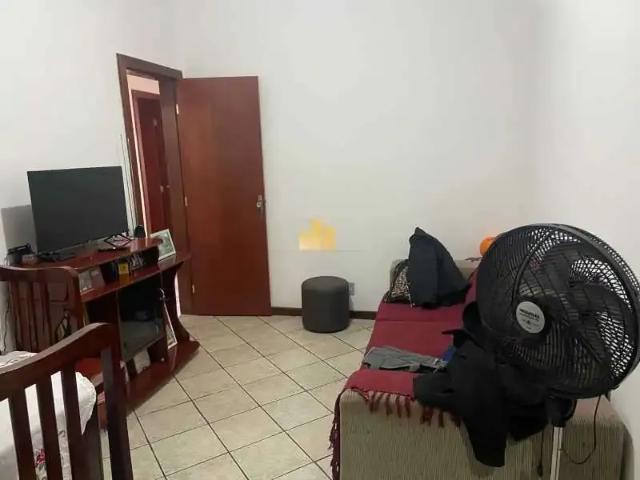 Apartamento venda em Região Geográfica Imediata de Juiz de Fora, Juiz de Fora