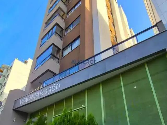 Apartamento venda em Região Geográfica Imediata de Juiz de Fora, Juiz de Fora