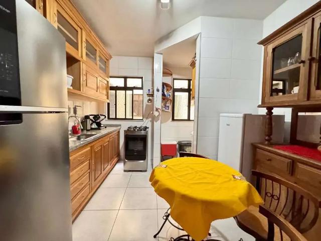 Apartamento venda em Região Geográfica Imediata de Juiz de Fora, Juiz de Fora