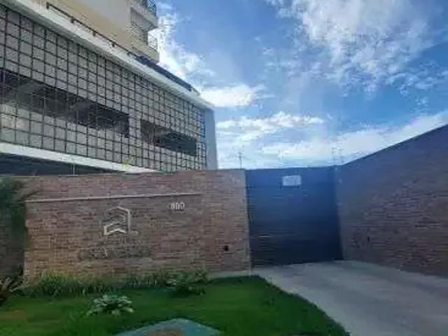 Apartamento venda em Região Geográfica Imediata de Juiz de Fora, Juiz de Fora