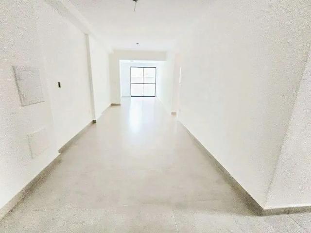 Apartamento venda em Região Geográfica Imediata de Juiz de Fora, Juiz de Fora