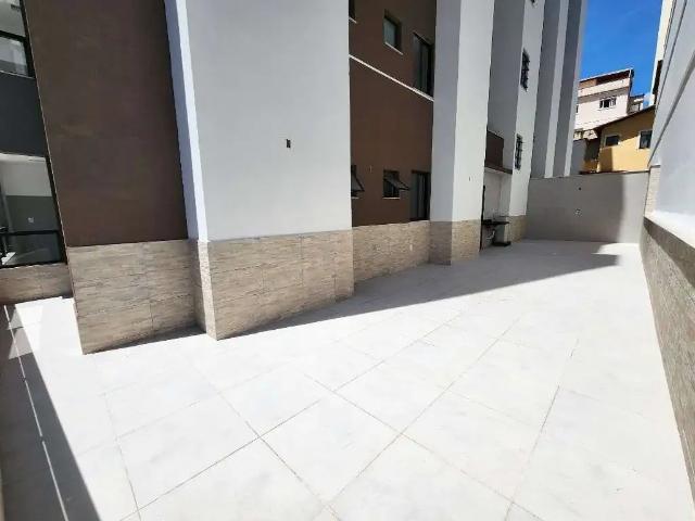 Apartamento venda em Região Geográfica Imediata de Juiz de Fora, Juiz de Fora