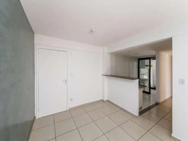 Apartamento venda em Região Geográfica Imediata de Juiz de Fora, Juiz de Fora
