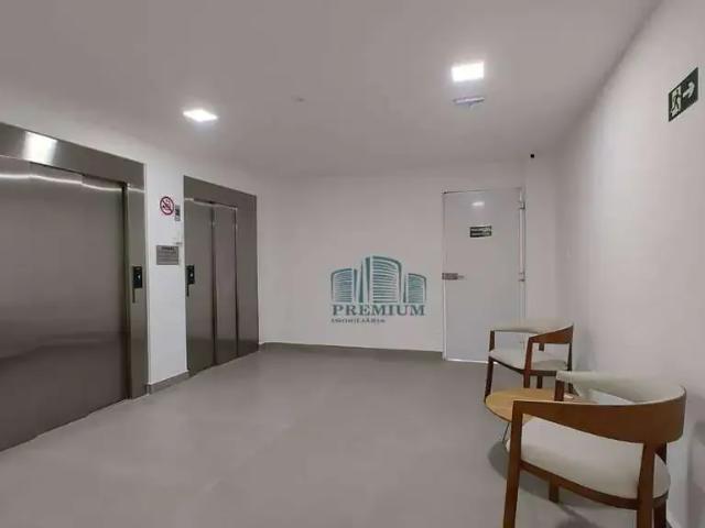 Apartamento venda em Região Geográfica Imediata de Juiz de Fora, Juiz de Fora